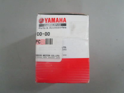 *NEW OEM* 0820 Yamaha Solenoid Pump Assy 68F-13100-00-00
