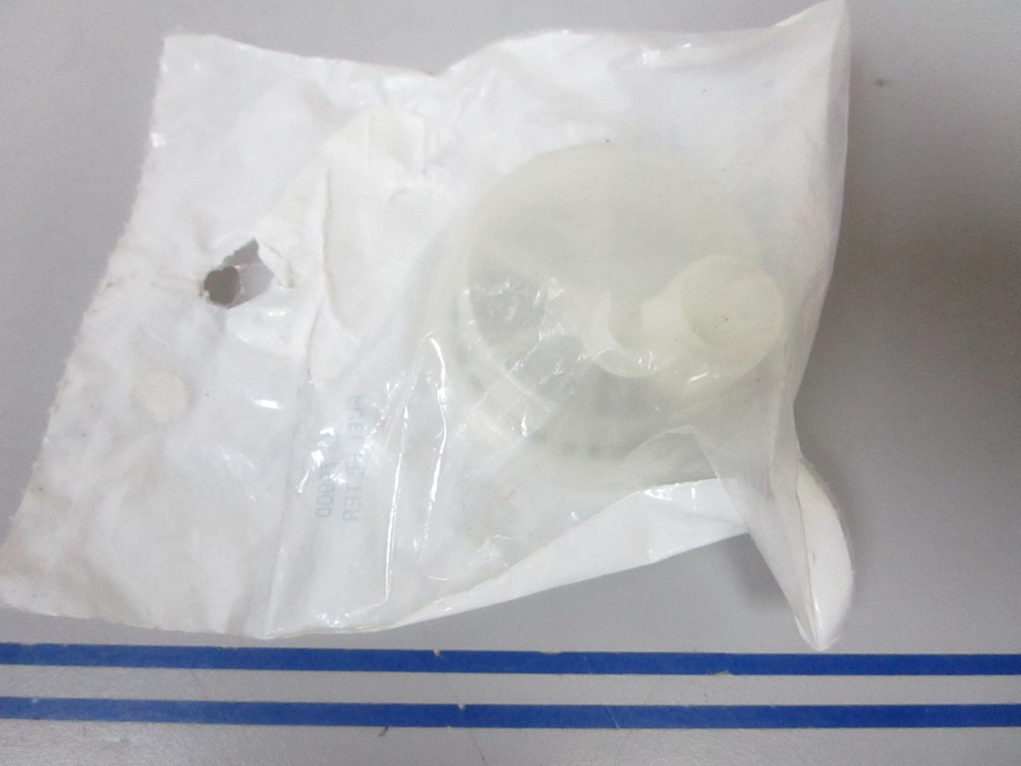 *NEW* 0720 Sierra VST Fuel Filter 18-79900 Replaces: Yamaha 66K-13915-00-00