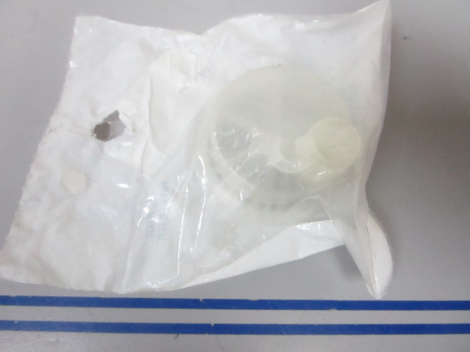 *NEW* 0720 Sierra VST Fuel Filter 18-79900 Replaces: Yamaha 66K-13915-00-00