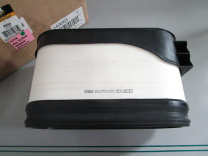 NEW OEM 549665 49665 Wix Air Filter 0820