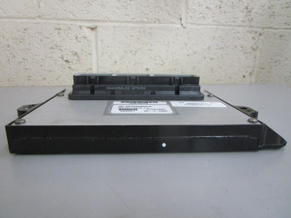*NEW OEM* 0820 Mercury Quicksilver 88555746S