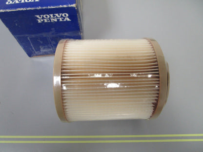 *NEW OEM* 0810 Volvo Penta Fuel Filter 38525027