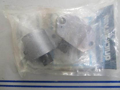 *NEW OEM* 0820 Mercury Quicksilver Upper Mount Set 8M0078457