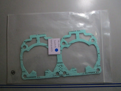 *NEW OEM* 0810 Ski-Doo Gasket 420931893