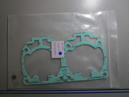 *NEW OEM* 0810 Ski-Doo Gasket 420931893