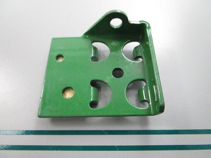NEW OEM MT7299 John Deere Bracket 0810