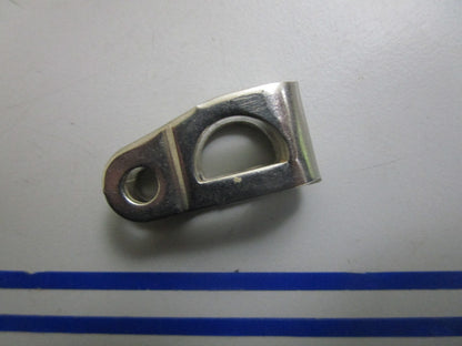 *NEW OEM* 0810 OMC Johnson Evinrude Shift Rod Lever 322092 0322092