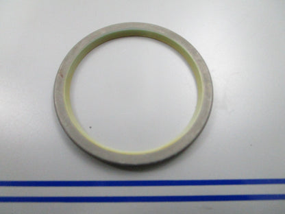 *NEW OEM* 0810 John Deere Seal TH102446