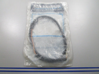 *NEW OEM* 0810 Mercury Quicksilver Cable Assembly 84-88824A 6