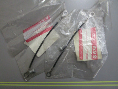 *NEW OEM* (LOT OF 2) 0810 Suzuki Bonding 99103-94417
