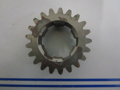 NEW OEM 239A1-958-681 Honda High-Drive Gear 0820