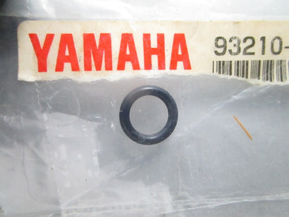 NEW OEM 93210-08493 Yamaha O-Ring 0810