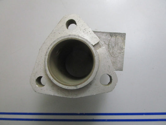 *NEW OEM* 0820 Mercury Quicksilver Ignition Driver Adaptor 30043A1