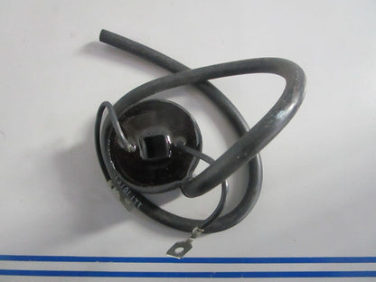 NEW OEM F12348 Mercury Force Coil w/ Lead Wire 0820
