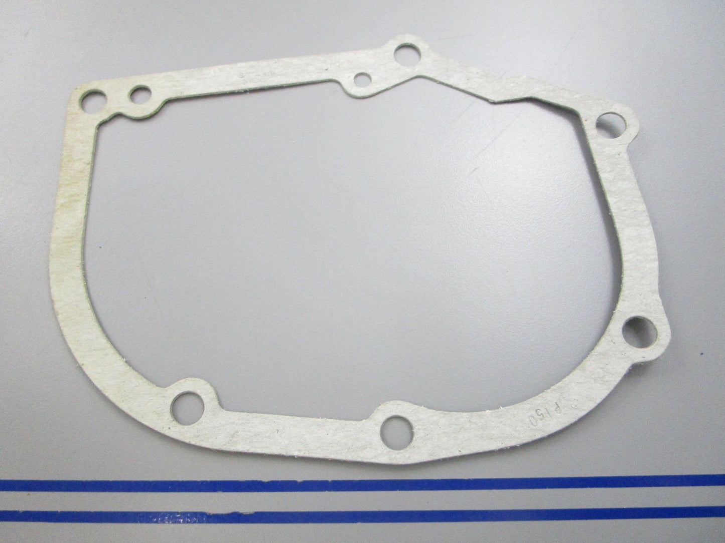 NEW OEM 3P-0150 CAT Gasket 0810