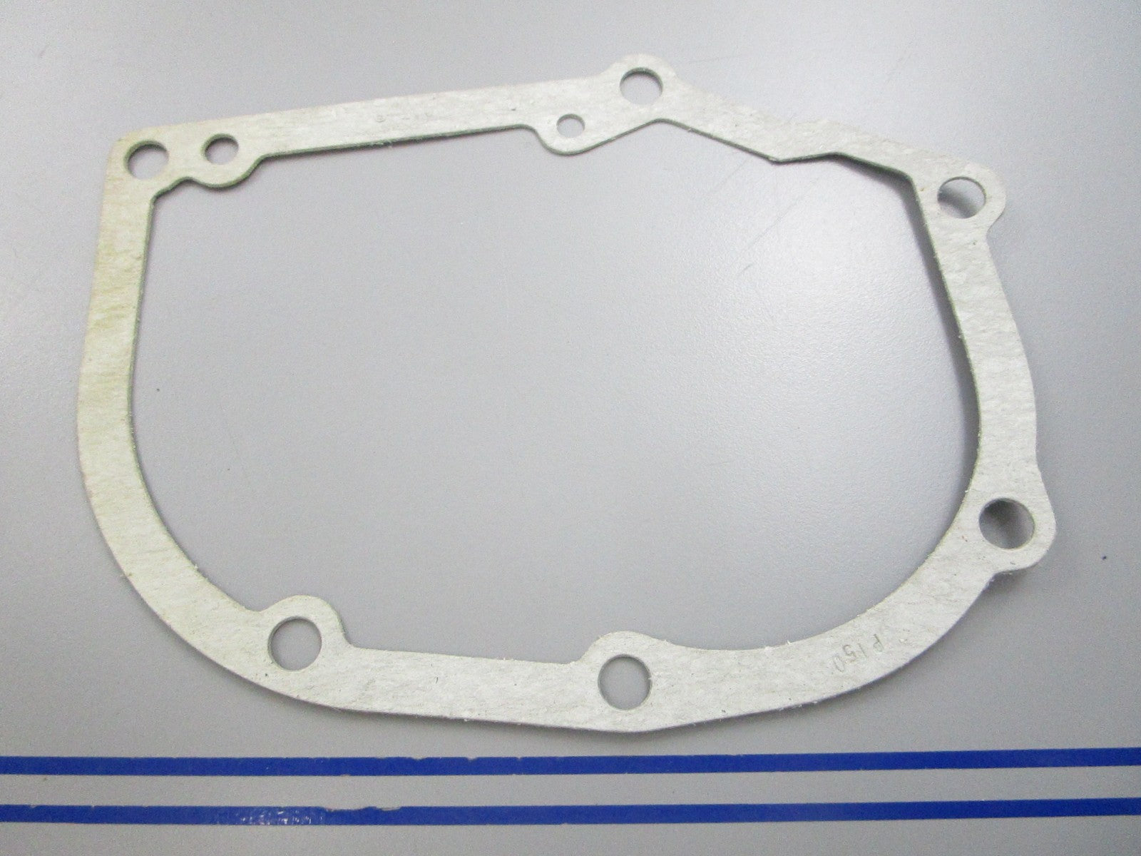 NEW OEM 3P-0150 CAT Gasket 0810
