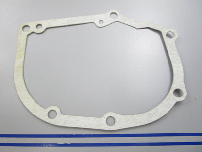 NEW OEM 3P-0150 CAT Gasket 0810