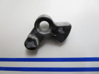 *NEW OEM* 0820 OMC Johnson Evinrude Tilt Lock Lever 333637 0333637