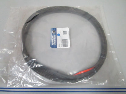 *NEW OEM* 0810 OMC Johnson Evinrude Seal 350667 0350667