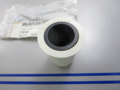 NEW OEM 8M0151044 Mercury Quicksilver Water Tube Coupling 0810