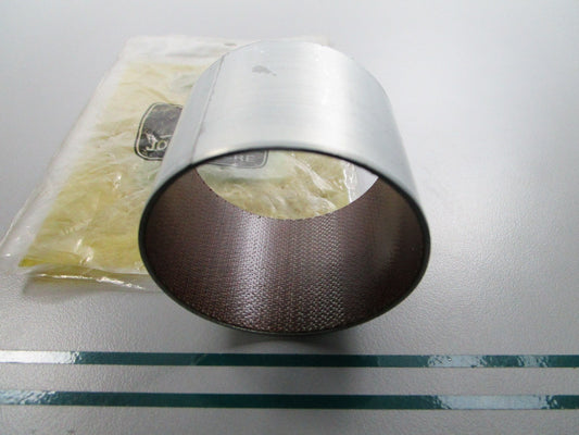 NEW OEM H106866 John Deere Bushing 0810