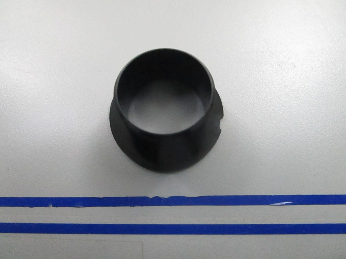 *NEW OEM* 0810 Mercury Quicksilver Bushing 23-55171