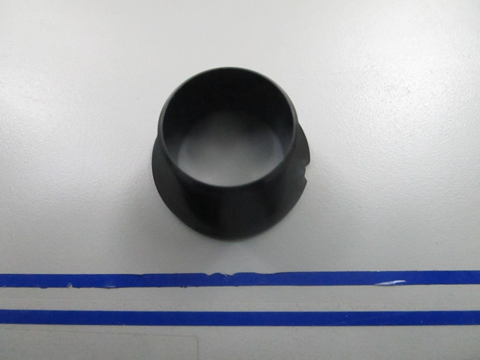 *NEW OEM* 0810 Mercury Quicksilver Bushing 23-55171