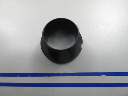 *NEW OEM* 0810 Mercury Quicksilver Bushing 23-55171