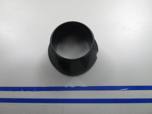 *NEW OEM* 0810 Mercury Quicksilver Bushing 23-55171