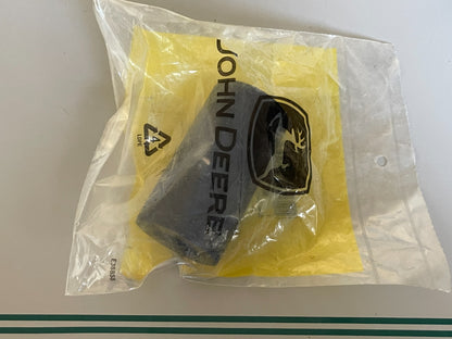 John Deere MT3339 NEW OEM Exhaust Sleeve M Series MT MC 2 Cylinder Tractor 0720