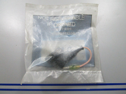 *NEW OEM* 0810 Mercury Quicksilver Lead Wire 84-881367A 1