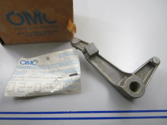 *NEW OEM* 0720 OMC Johnson Evinrude Lever 396374 0396374
