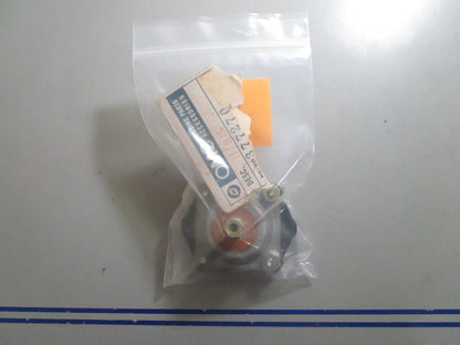 *NEW OEM* 0810 OMC Johnson Evinrude Switch 377270 0377270