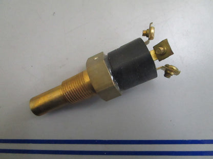 *NEW OEM* 0820 Bobcat Switch 6664440