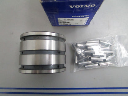 *NEW OEM* 0820 Volvo Penta Bearing 21747925