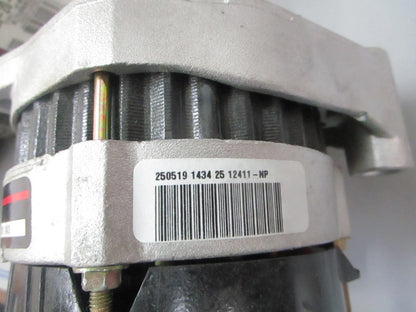 *NEW* 0720 Wilson 12V 60AMP Alternator 90-20-3546 Replaces: Volvo TAMD IA0723
