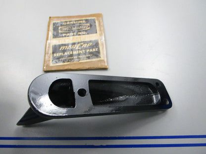 NEW OEM 30427A1 Mercury Quicksilver Water Pick-Up Vent 0810