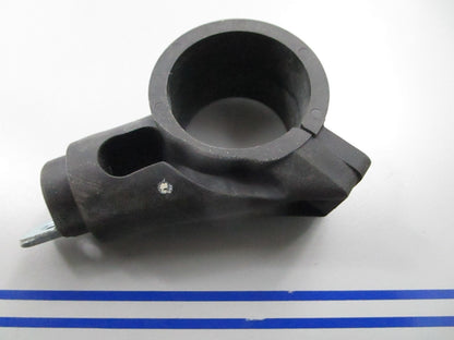 *NEW OEM* 0810 Honda Turn Signal Mount 33490-MN0-003