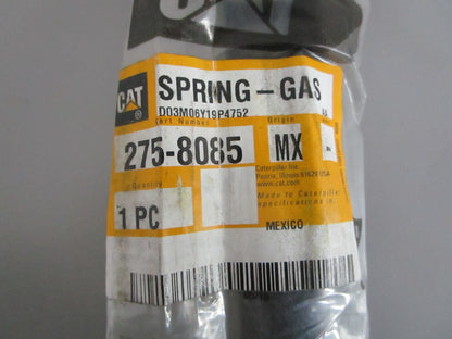 NEW OEM 275-8085 CAT Gas Spring 0820