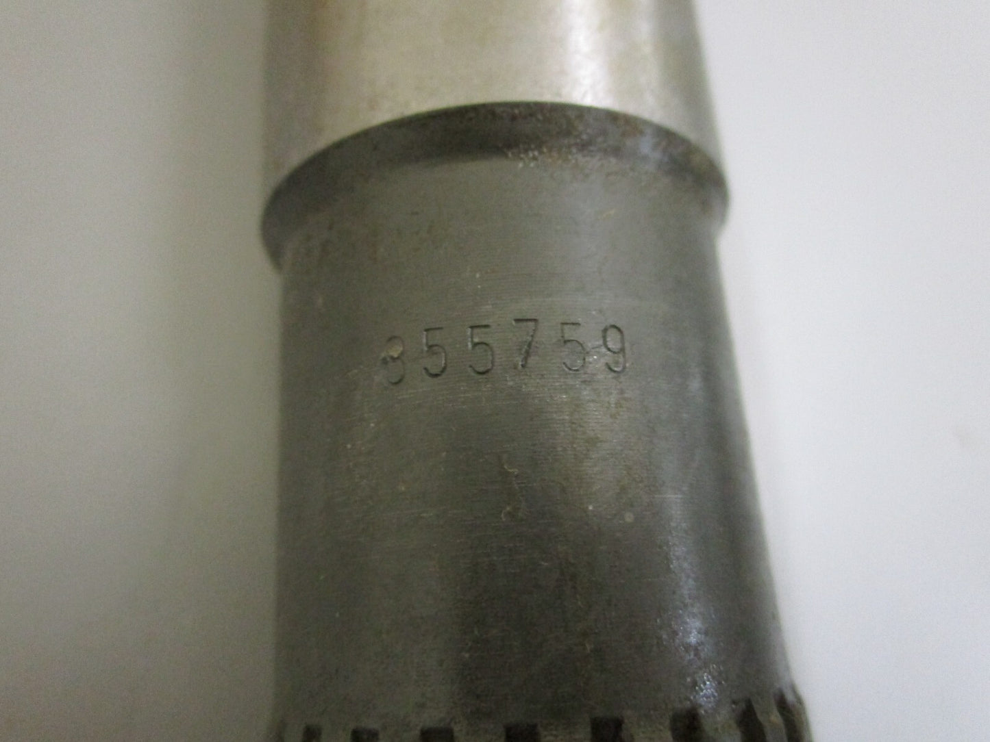 *NEW OEM* 0820 Volvo Penta Drive Shaft 855759