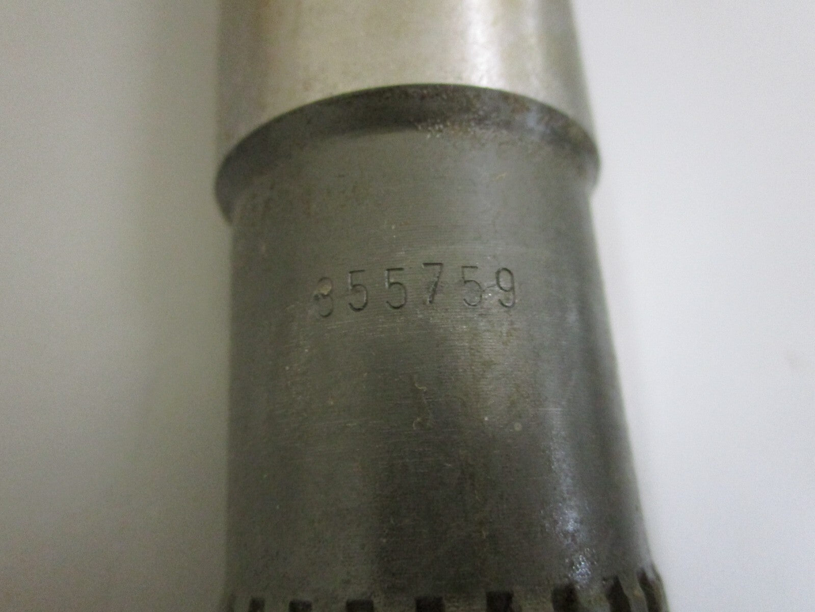 *NEW OEM* 0820 Volvo Penta Drive Shaft 855759