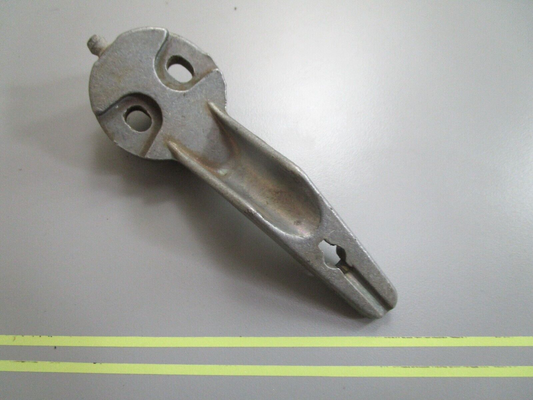 *NEW OEM* 0810 OMC Johnson Evinrude Shift Lever 204806 0204806