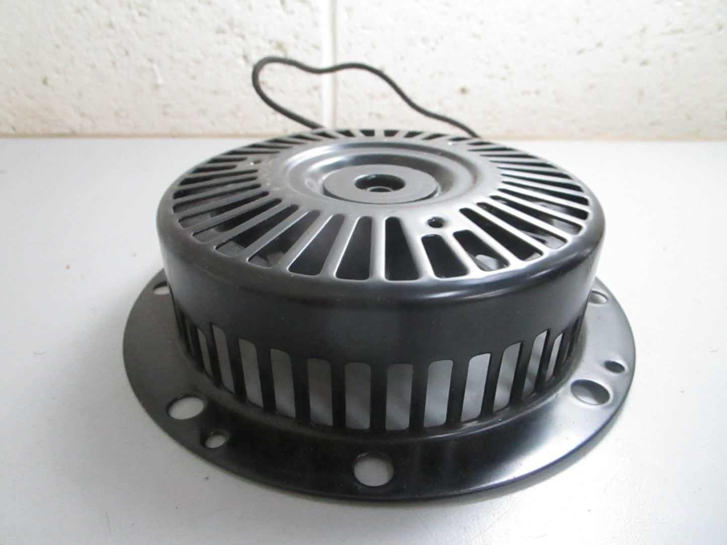 *NEW OEM* 0820 Tecumseh Starter 00590748A
