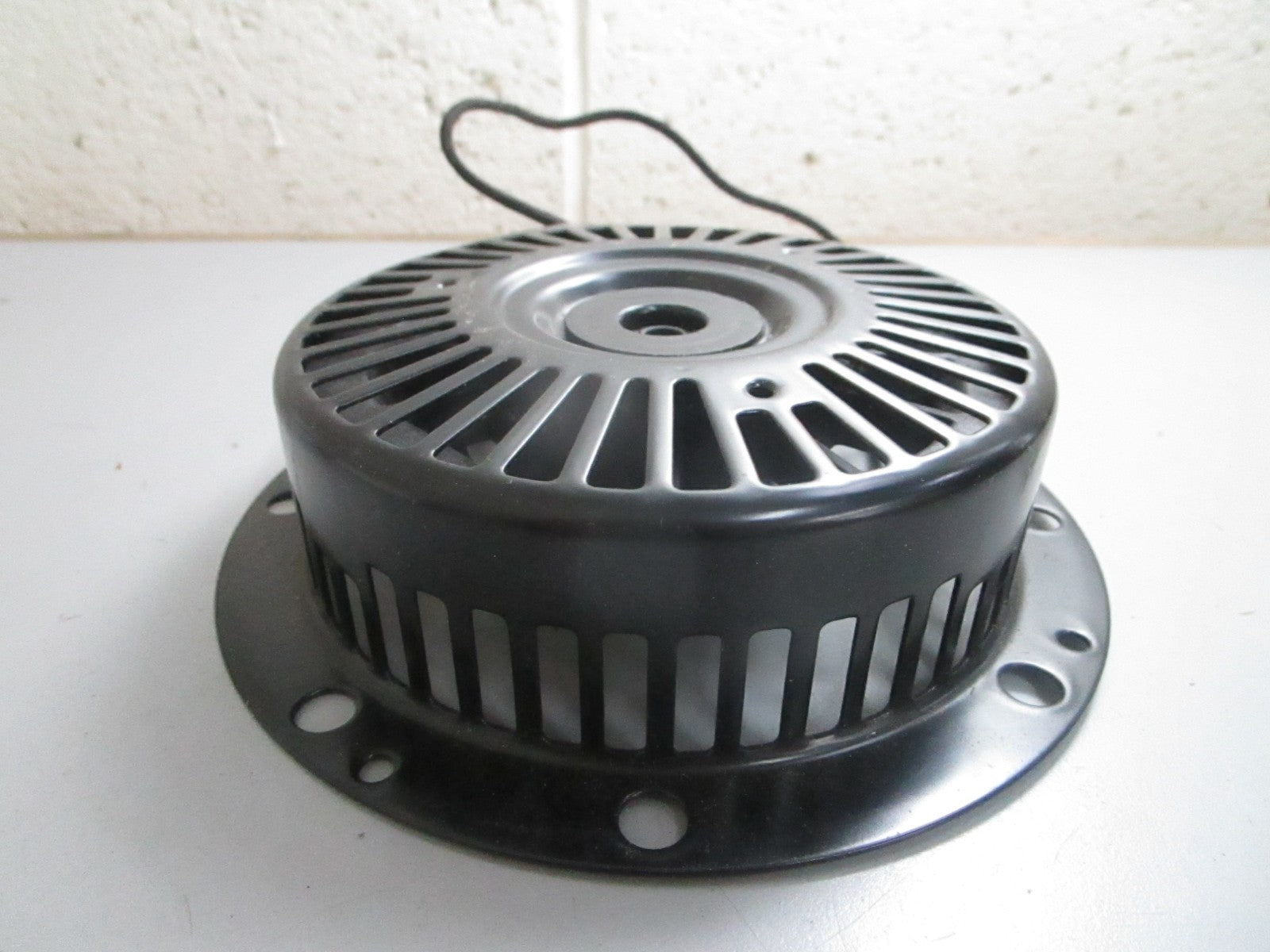 *NEW OEM* 0820 Tecumseh Starter 00590748A