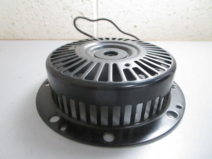 *NEW OEM* 0820 Tecumseh Starter 00590748A