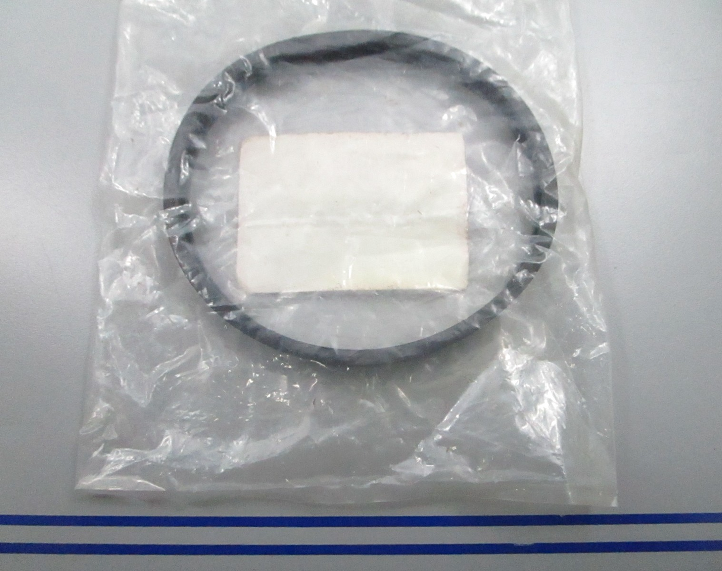 *NEW OEM* 0810 Honda Tail Light Rubber 80215-HN5-670