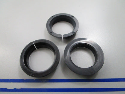 *NEW OEM* (LOT OF 3) 0810 OMC Johnson Evinrude Bushing 387618 0387618