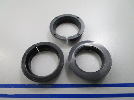 *NEW OEM* (LOT OF 3) 0810 OMC Johnson Evinrude Bushing 387618 0387618