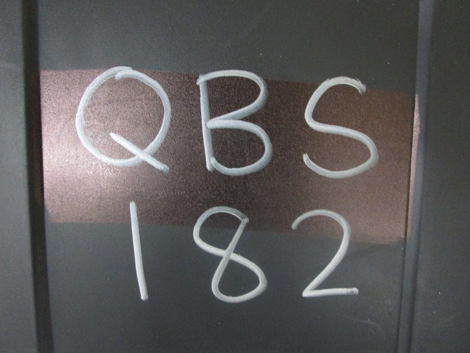 *NEW OEM* 0810 Mercury Quicksilver Hose 32-8M0064634