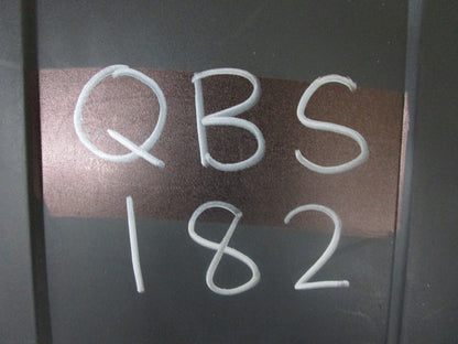 *NEW OEM* 0810 Mercury Quicksilver Hose 32-8M0064634